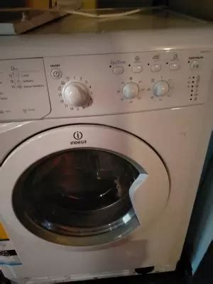 iwc 7115 indesit|indesit iwdc 7125 manual.